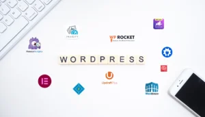 Lee más sobre el artículo Los 10 Mejores Plugins para WordPress en 2025