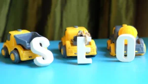 Lee más sobre el artículo ¿Qué es el SEO en Marketing?