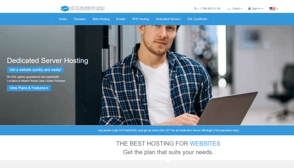 Netcrohosting-servidores-dedicados