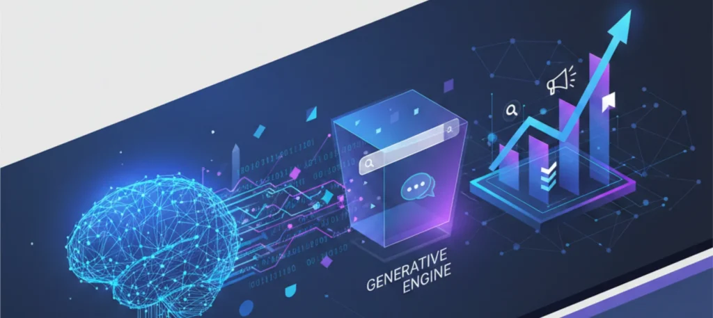 geo-en-2026-teguilog