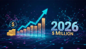 Lee más sobre el artículo Globalynet Holding Enterprise LLC anuncia expansión estratégica y millonaria inversión en infraestructura digital para 2026